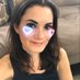 Megan Mackel (@meganmackel) Twitter profile photo Megan Mackel (@meganmackel) Twitter profile photo