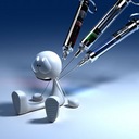 Cory Wheaton - @DamnThoseNigs - Twitter