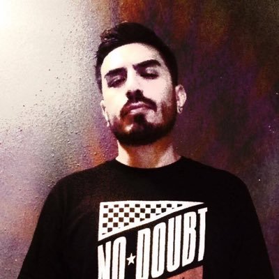 Dj_MainEvent's profile picture. DJME is an Open Format Dj/ Radio Personality/ Remixer. Official #Mega5 Dj. Half of the Dj Duo #ZakSlater