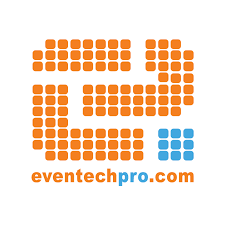 Eventechpro Cyprus is an audio, visual, streaming support company providing the highest quality services in the industry.