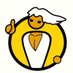 AnswersPc (@aanswerspc) Twitter profile photo AnswersPc (@aanswerspc) Twitter profile photo