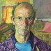 Francis Hewlett Artist (@francishewlett) Twitter profile photo Francis Hewlett Artist (@francishewlett) Twitter profile photo