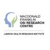 MacDonald Franklin OSI Research Centre (@osiresearch) Twitter profile photo MacDonald Franklin OSI Research Centre (@osiresearch) Twitter profile photo