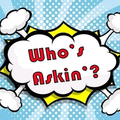 SUSketchComedy's profile picture. The sketch comedians your parents warned you about.