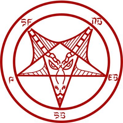 SatanicSF Profile Picture