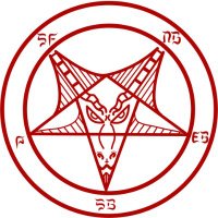 Satanic Bay Area(@SatanicSF) 's Twitter Profileg