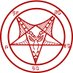 Satanic Bay Area (@SatanicSF) Twitter profile photo