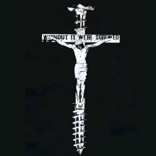 Join the Conversation. What does the Cross mean to you?
