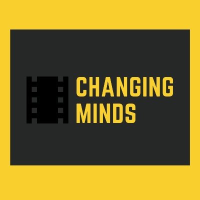 Please fill out the information on our site and we will be in touch soon. Email us at changerminds2020@gmail.com with any questions. Thanks!