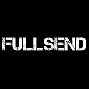 FullSend(@fullsendHQ) 's Twitter Profile Photo