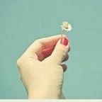 6909Bb's profile picture. 