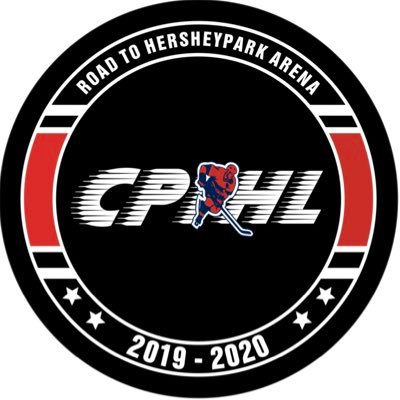 CPIHL Hockey Profile