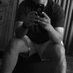 Alex Thomas (@alextho80034152) Twitter profile photo