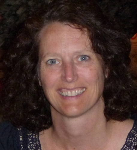 ColleenWilk's profile picture. Lover of food, wine, field hockey, mountain biking and exploring the great outdoors with my dog. I work for a great wine agency with fantastic brands!