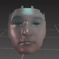 xXRAYOXx (@eddrayox) 's Twitter Profile