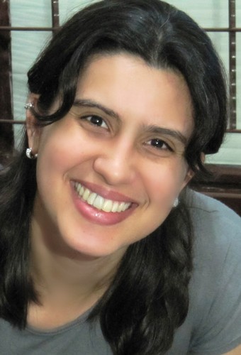 frangottardi's profile picture. 