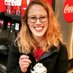 Kimberly Mirsky (@ms_mirsky) Twitter profile photo Kimberly Mirsky (@ms_mirsky) Twitter profile photo