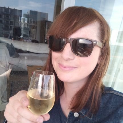 frouse's profile picture. Listen to @dashwoodflux wherever you stream music 💕🎙️👇