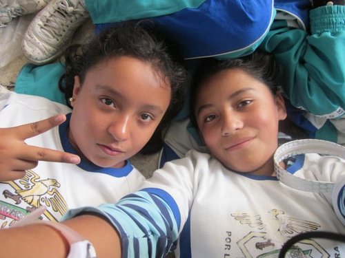 Liimonciitto's profile picture. :D me Gusta hacer amiigos nueVOS PRO ME ENQANTA SALIR CON LOS QE YA TENGO ;D me gustan los helados y las hamburguesas!!!