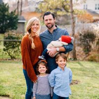Caleb Parnin (@mrparninnmps) 's Twitter Profile Photo Caleb Parnin (@mrparninnmps) 's Twitter Profile Photo