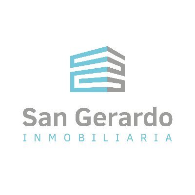 Contamos con inmuebles en venta o alquiler en Asunción y Gran Asunción como casas, terrenos, quintas, departamentos, oficinas, y locales comerciales.