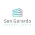 SanGerardoInmuebles (@sangerardoinmob) Twitter profile photo SanGerardoInmuebles (@sangerardoinmob) Twitter profile photo