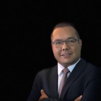 Juan Jacob Arana Diaz (@juanjarana2) 's Twitter Profile