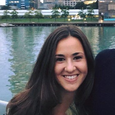 ambattista's profile picture. design specialist @DCPublicSchools. Passionate about equitable design and social justice. Formerly: @eddesignlab, @AWE_Art4Kids, hs teacher (@LVCorps)