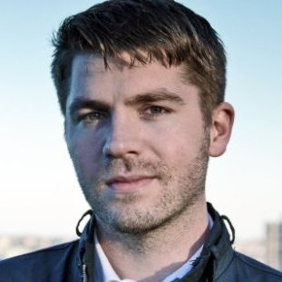 GuillaumeGoudal's profile picture. LVMH Digital Lead @ GroupM