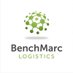 BenchMarc Logistics (@benchmarclogist) Twitter profile photo BenchMarc Logistics (@benchmarclogist) Twitter profile photo