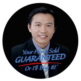 Jonathan Lee is a California Licensed Real Estate Agent  
Specializing in Buyer's Agent, Listing Agent, Short-Sale, and Property Management. #realestate