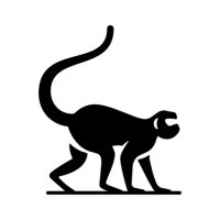The Rogue Monkey Podcast 🐒 (@roguemonkeypod) 's Twitter Profile Photo The Rogue Monkey Podcast 🐒 (@roguemonkeypod) 's Twitter Profile Photo
