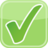 mindthevote's profile image