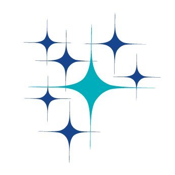 Providing thought leadership, resources, & technical assistance for #highered to advance holistic advising as a tool for equity & excellence in student success.