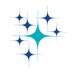 Advising Success Network (@advising360) Twitter profile photo Advising Success Network (@advising360) Twitter profile photo
