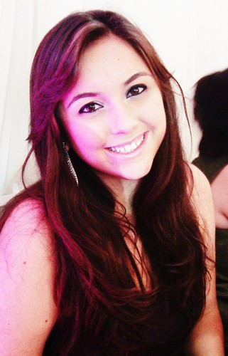 nayana__'s profile picture. Nayana Constantino Menoci, Since 1991... Prazer :D