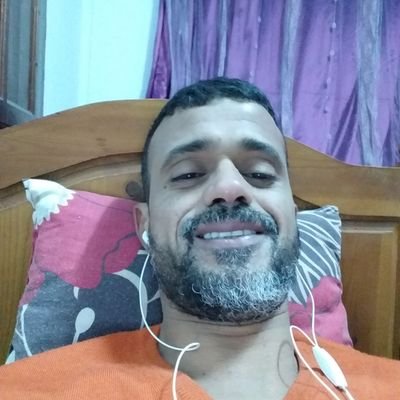 aboudbenimran's profile picture. Je ne suis pas un prince de famille mais je suis un prince dan ma vie...