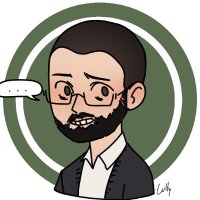 Psenci @psenci.bsky.social (@psenci) 's Twitter Profile