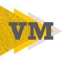 Vollans Mediation (@avollansmediate) 's Twitter Profile