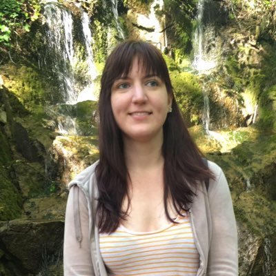 musicologist, film music doctor, friendly introvert