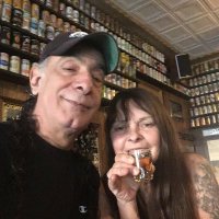 Michael Stazzone (@mastazz1) 's Twitter Profile Photo Michael Stazzone (@mastazz1) 's Twitter Profile Photo