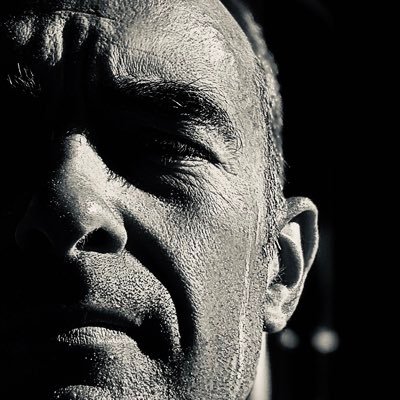 Taylor119Taylor's profile picture. 🟧⬛️