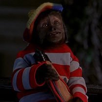 MagnificentPeso's profile picture. Fuck 12 eat the ass .