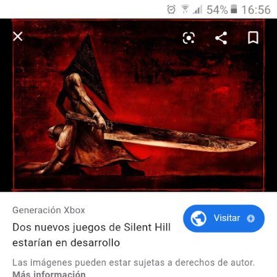 dracko666's profile picture. 