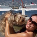 SILVIA BECERRA - @SilviaGorgeous - Twitter