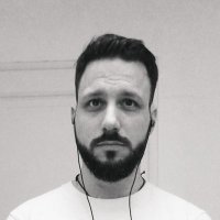 Flo Schumaju (@schumaju) 's Twitter Profile Photo Flo Schumaju (@schumaju) 's Twitter Profile Photo