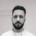 Flo Schumaju (@schumaju) Twitter profile photo Flo Schumaju (@schumaju) Twitter profile photo