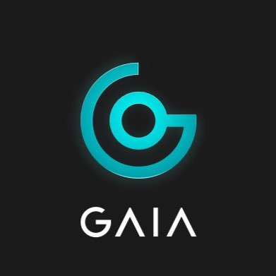 adventuresgaia's profile picture. Gaia: new Sci-fi/fantasy d100 #rpg. Adventures of Gaia: beta-testing & world building on YT. Core Rules Book is coming. Tweets by Melissa (she) & Emmett (he).