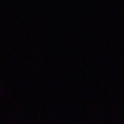 Pietronave_S's profile picture. 