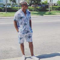 Kyle Molock (@kyle_molock22) 's Twitter Profile